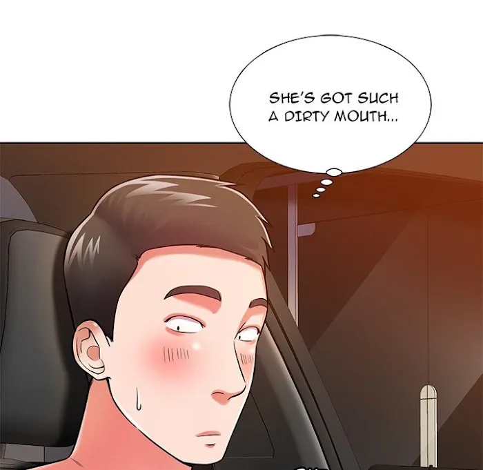 Read Safe Haven chapter 5 image 78 on Lezhin