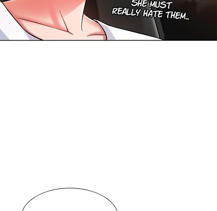 Read Safe Haven chapter 5 image 79 on Lezhin