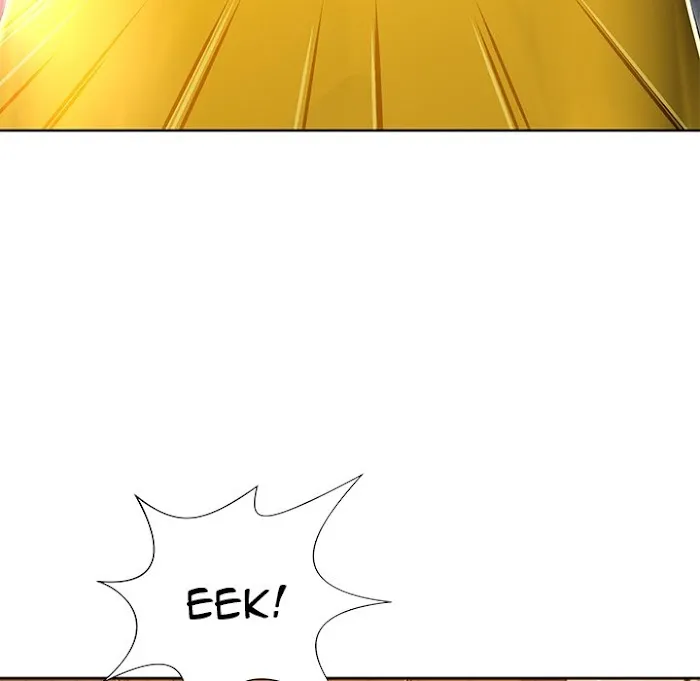 Read Safe Haven chapter 5 image 8 on Lezhin
