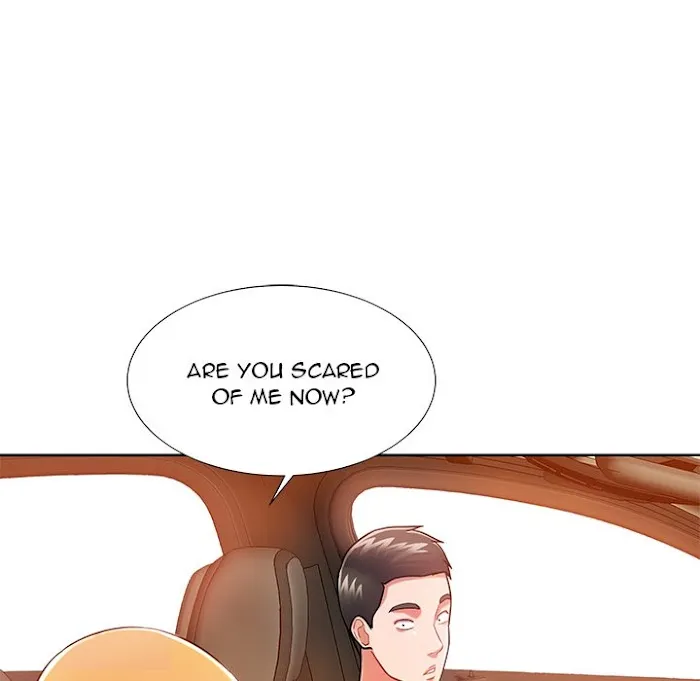 Read Safe Haven chapter 5 image 81 on Lezhin