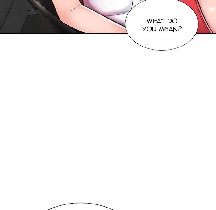 Read Safe Haven chapter 5 image 83 on Lezhin