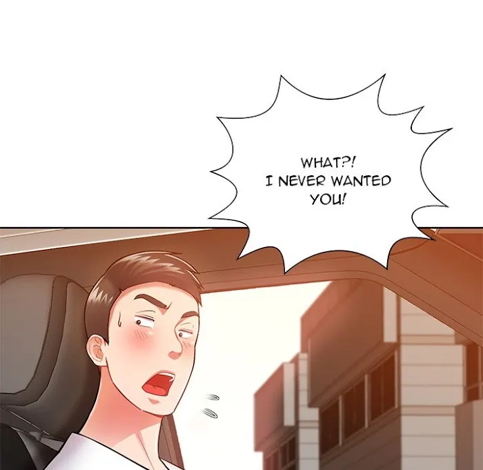 Read Safe Haven chapter 5 image 86 on Lezhin