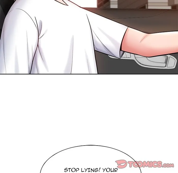 Read Safe Haven chapter 5 image 87 on Lezhin