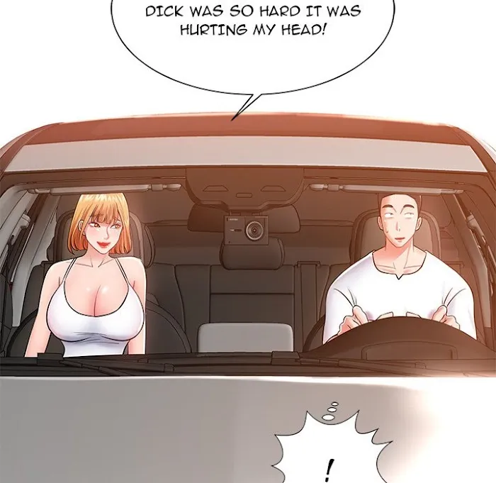 Read Safe Haven chapter 5 image 88 on Lezhin