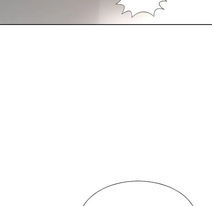 Read Safe Haven chapter 5 image 89 on Lezhin