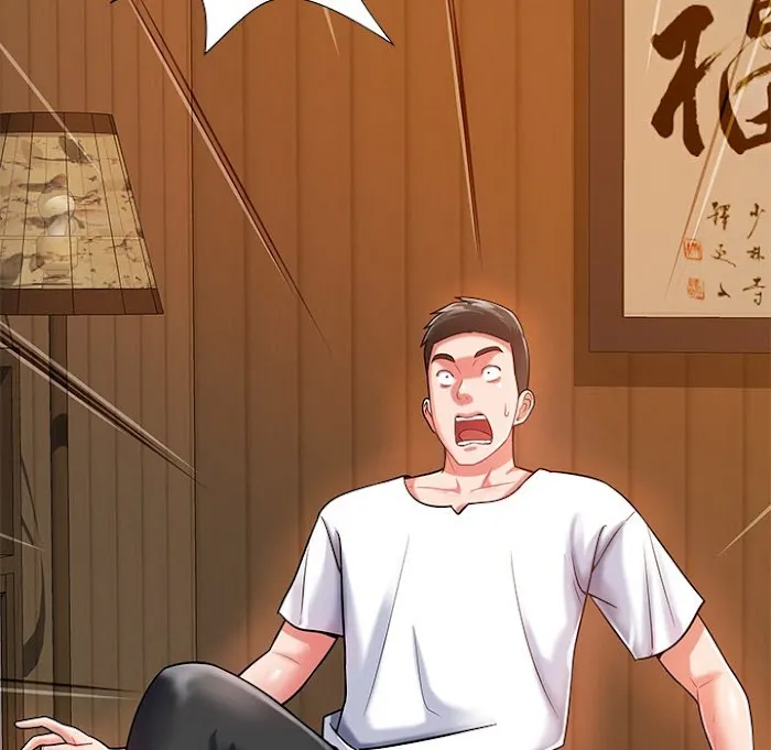 Read Safe Haven chapter 5 image 9 on Lezhin