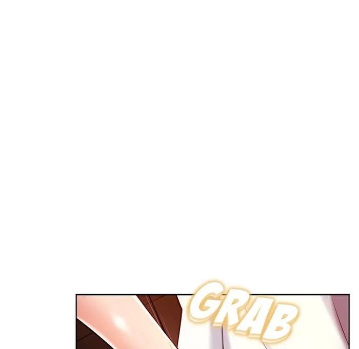 Read Safe Haven chapter 5 image 91 on Lezhin