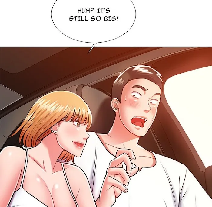 Read Safe Haven chapter 5 image 94 on Lezhin