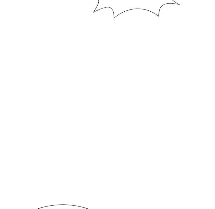Read Safe Haven chapter 5 image 96 on Lezhin
