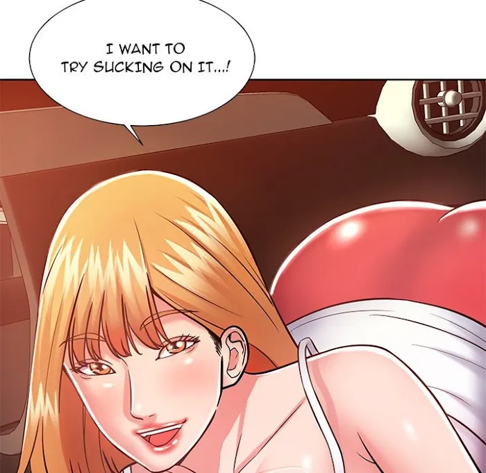 Read Safe Haven chapter 5 image 97 on Lezhin