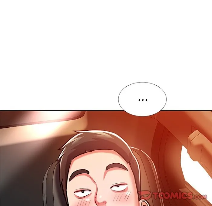Read Safe Haven chapter 5 image 99 on Lezhin