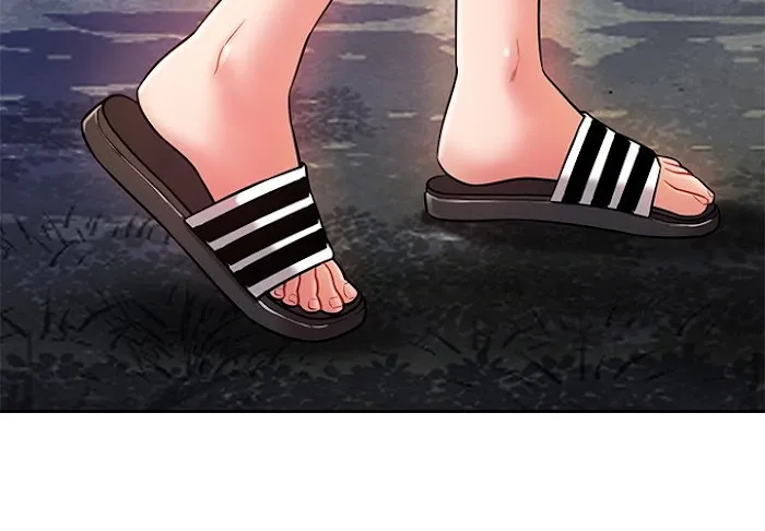 Read Safe Haven chapter 6 image 1 on Lezhin