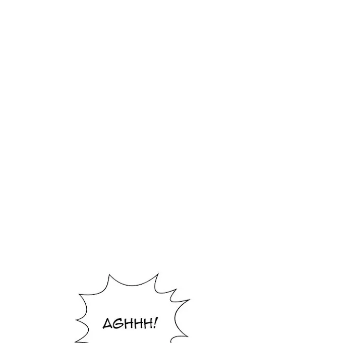 Read Safe Haven chapter 6 image 103 on Lezhin