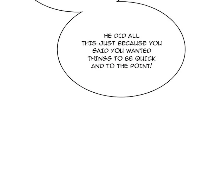 Read Safe Haven chapter 6 image 106 on Lezhin