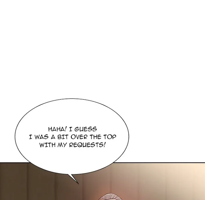 Read Safe Haven chapter 6 image 107 on Lezhin