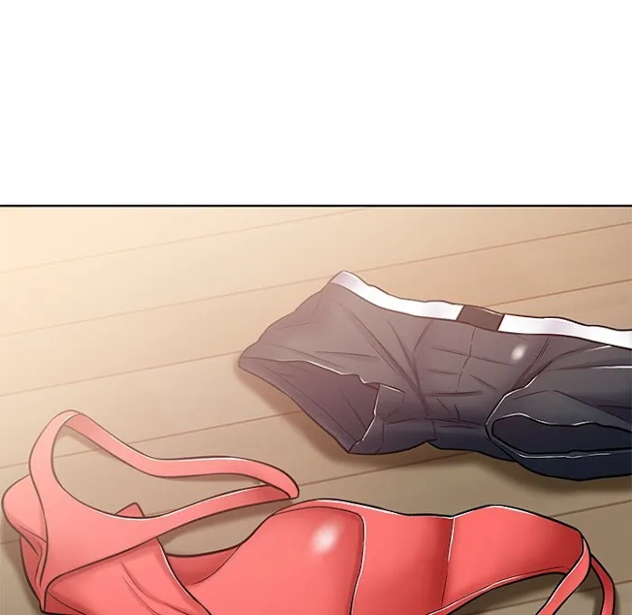Read Safe Haven chapter 6 image 110 on Lezhin