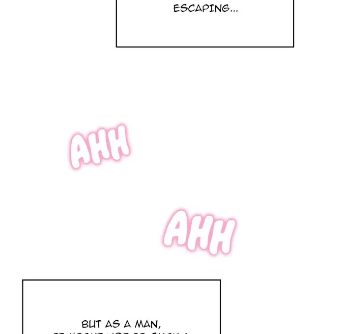 Read Safe Haven chapter 6 image 112 on Lezhin