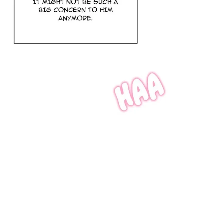 Read Safe Haven chapter 6 image 113 on Lezhin