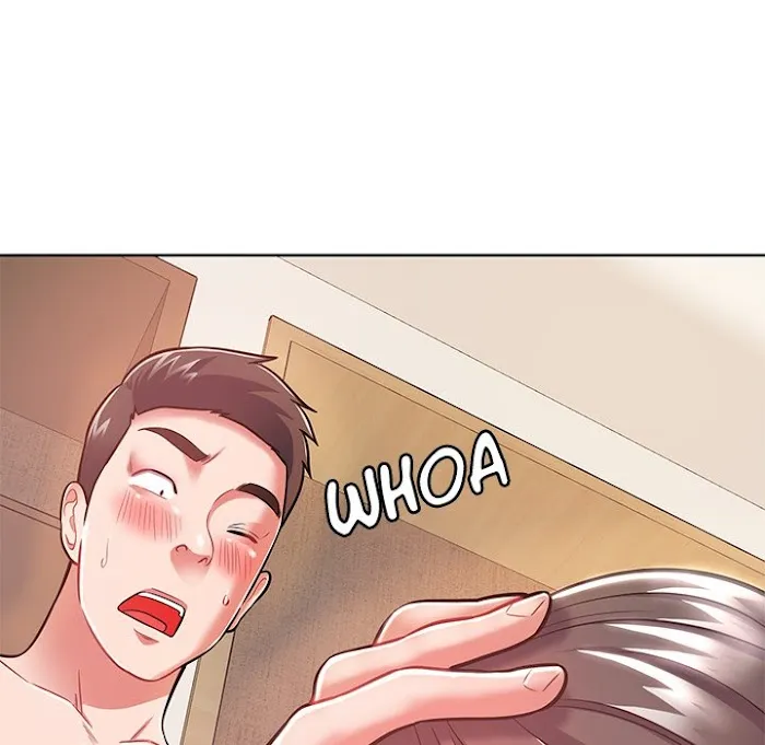 Read Safe Haven chapter 6 image 114 on Lezhin