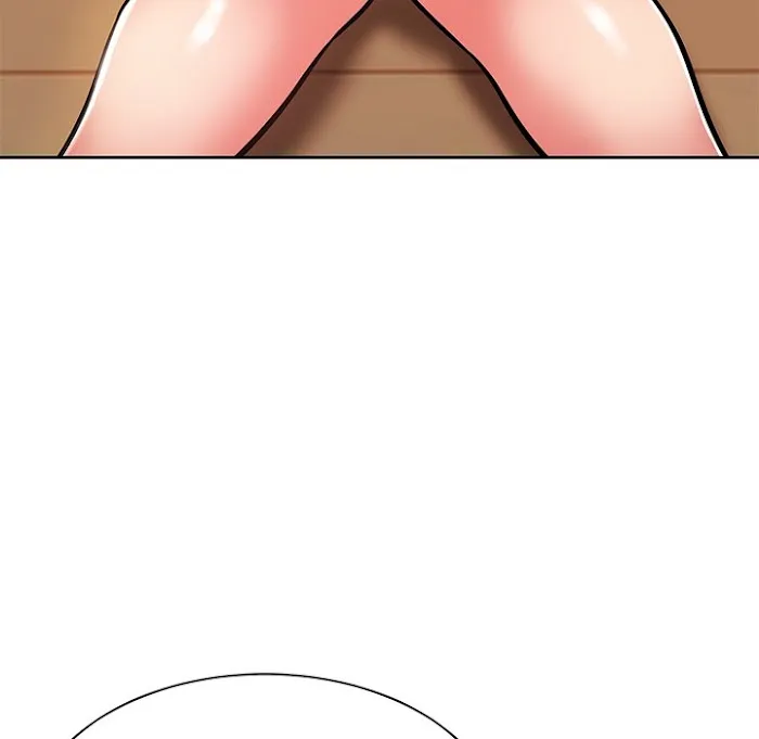 Read Safe Haven chapter 6 image 120 on Lezhin