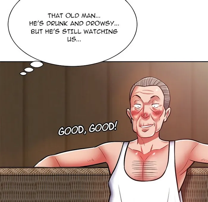 Read Safe Haven chapter 6 image 121 on Lezhin
