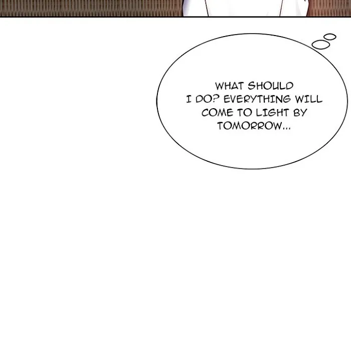 Read Safe Haven chapter 6 image 122 on Lezhin