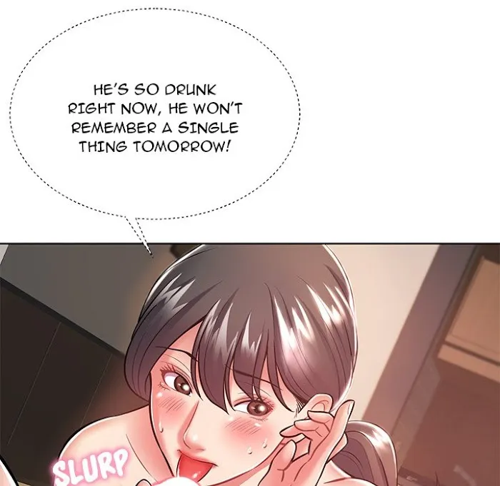 Read Safe Haven chapter 6 image 126 on Lezhin