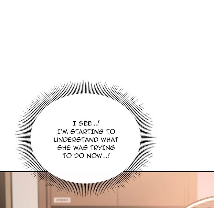 Read Safe Haven chapter 6 image 128 on Lezhin