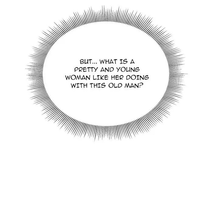 Read Safe Haven chapter 6 image 131 on Lezhin