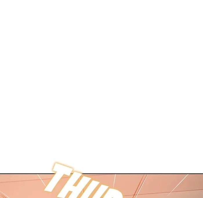 Read Safe Haven chapter 6 image 132 on Lezhin