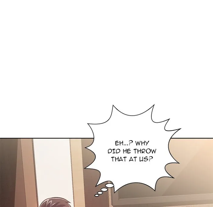 Read Safe Haven chapter 6 image 134 on Lezhin