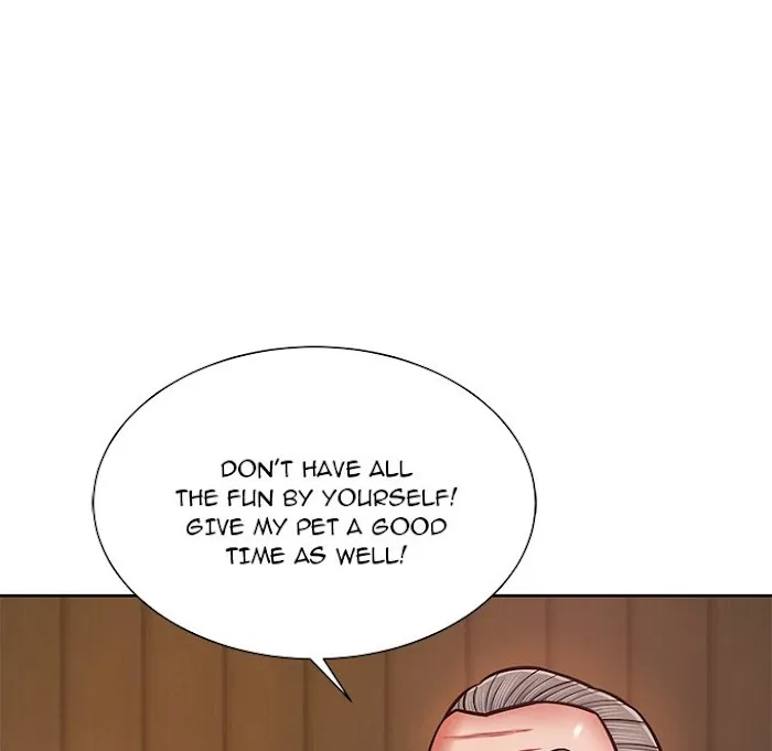 Read Safe Haven chapter 6 image 137 on Lezhin