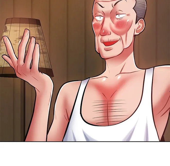 Read Safe Haven chapter 6 image 138 on Lezhin
