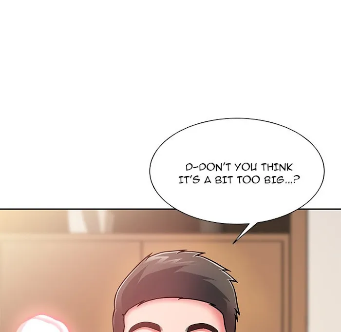 Read Safe Haven chapter 6 image 139 on Lezhin