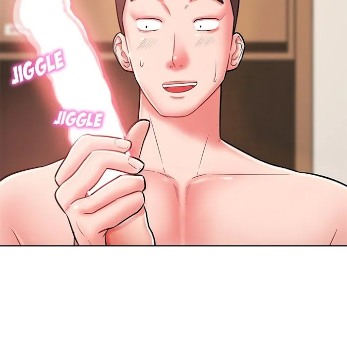 Read Safe Haven chapter 6 image 140 on Lezhin