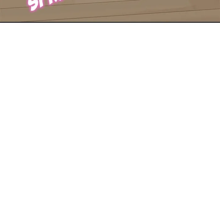 Read Safe Haven chapter 6 image 144 on Lezhin