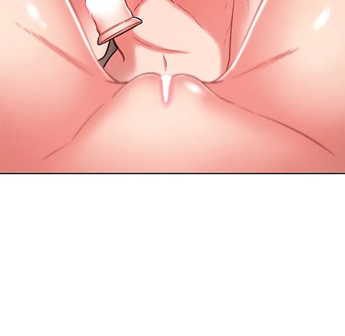 Read Safe Haven chapter 6 image 146 on Lezhin
