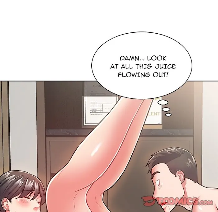 Read Safe Haven chapter 6 image 147 on Lezhin