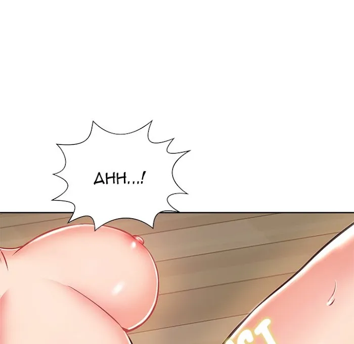 Read Safe Haven chapter 6 image 151 on Lezhin