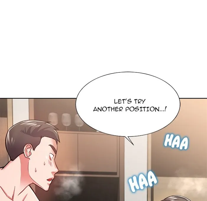 Read Safe Haven chapter 6 image 162 on Lezhin