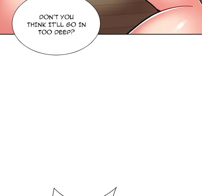 Read Safe Haven chapter 6 image 164 on Lezhin