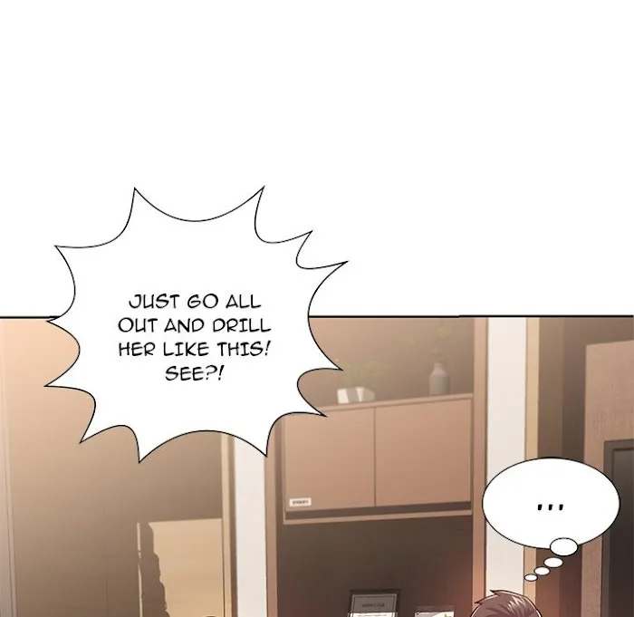 Read Safe Haven chapter 6 image 167 on Lezhin