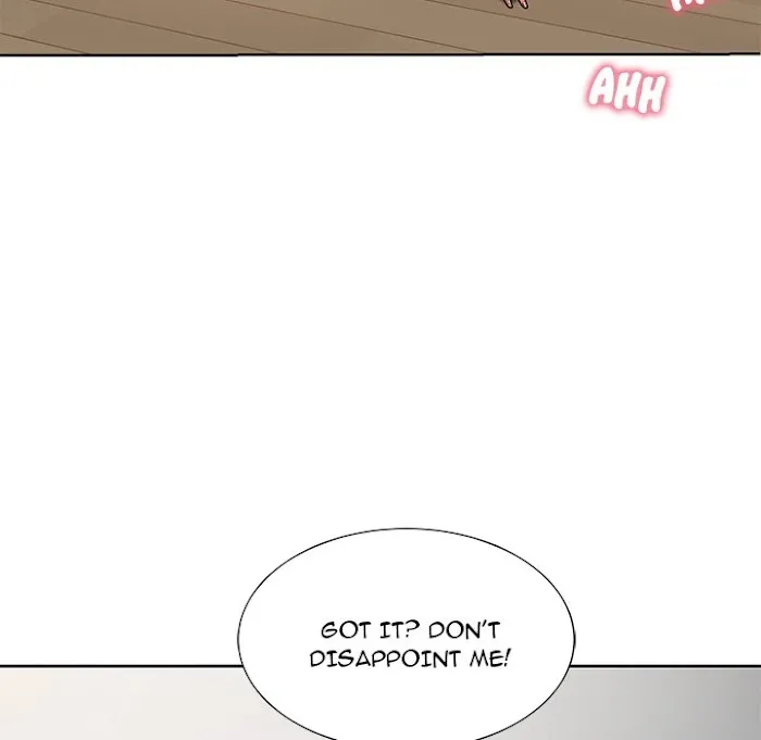 Read Safe Haven chapter 6 image 169 on Lezhin