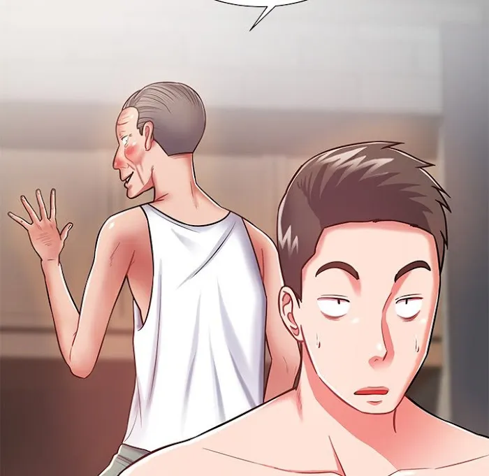 Read Safe Haven chapter 6 image 170 on Lezhin
