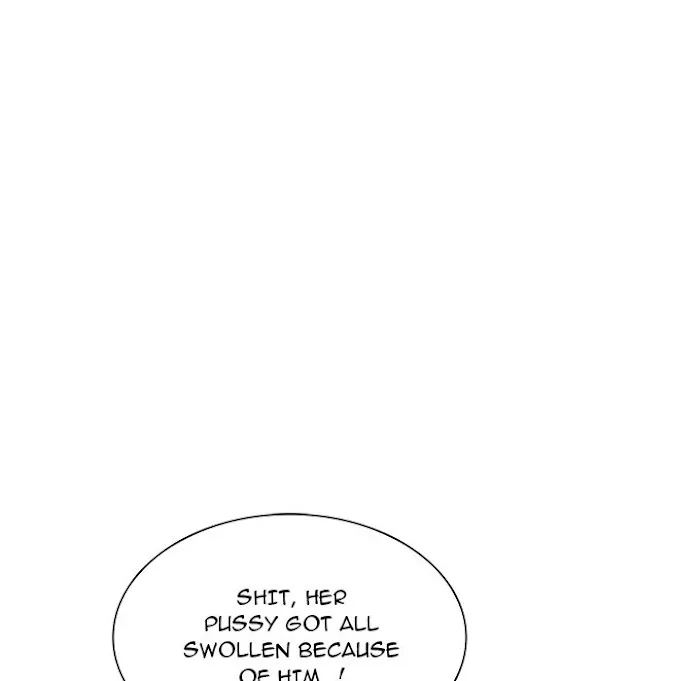 Read Safe Haven chapter 6 image 172 on Lezhin