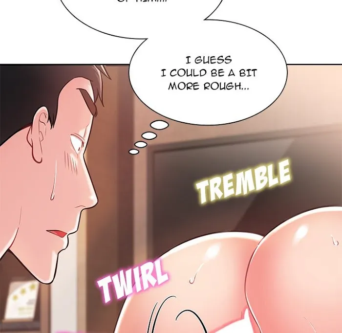 Read Safe Haven chapter 6 image 173 on Lezhin