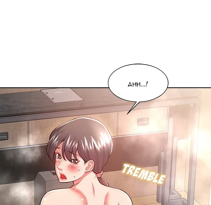 Read Safe Haven chapter 6 image 175 on Lezhin