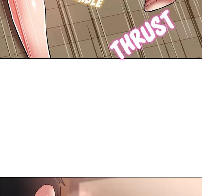 Read Safe Haven chapter 6 image 177 on Lezhin