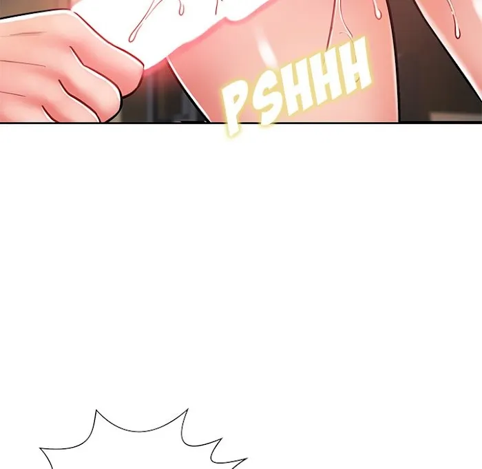 Read Safe Haven chapter 6 image 179 on Lezhin