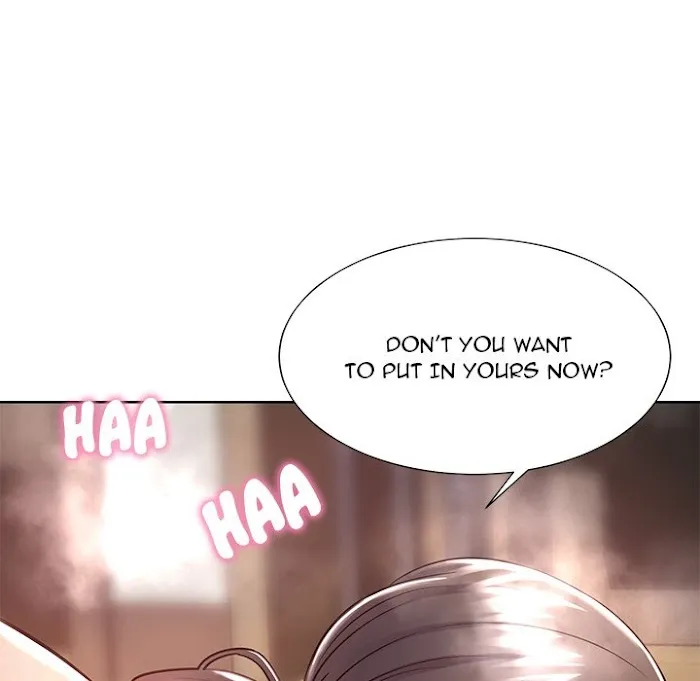 Read Safe Haven chapter 6 image 182 on Lezhin